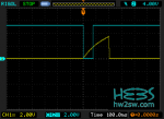 Trigger-Capacitor-right