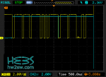 MonoStable-Retriggerable-BJT-Waveform3