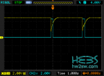 MonoStable-Retriggerable-Diode-Waveform1