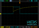 MonoStable-Retriggerable-Diode-Waveform2