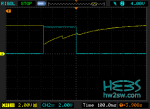 MonoStable-Retriggerable-Diode-Waveform3