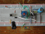 MonoStable-Retriggerable-With-Diode