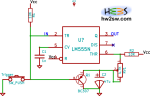 MonoStable-Retriggerable-Scheme3