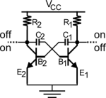 Astable-Final-circuit?