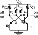 Astable-Final-circuit